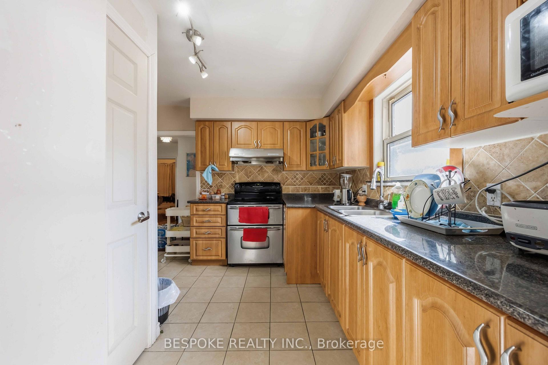 Photo 12 of 51 Mcgregor Road, Scarborough, Dorset Park — HOMEH