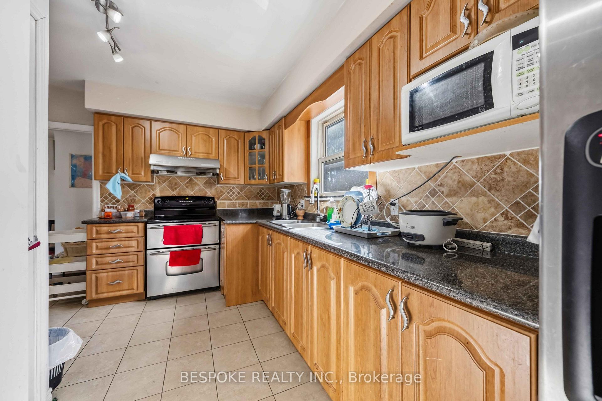 Photo 13 of 51 Mcgregor Road, Scarborough, Dorset Park — HOMEH