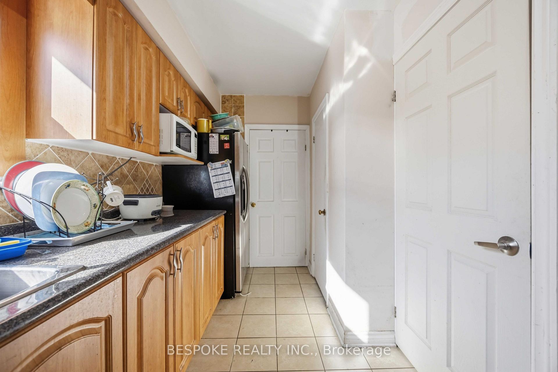 Photo 14 of 51 Mcgregor Road, Scarborough, Dorset Park — HOMEH