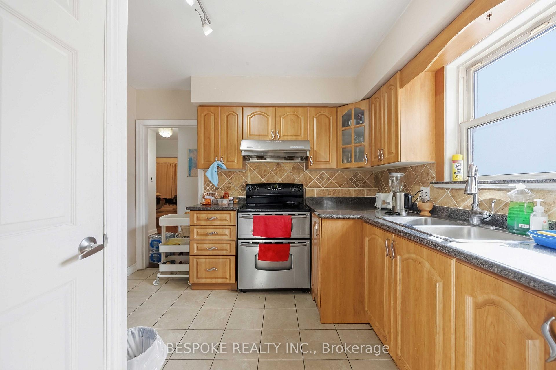 Photo 15 of 51 Mcgregor Road, Scarborough, Dorset Park — HOMEH