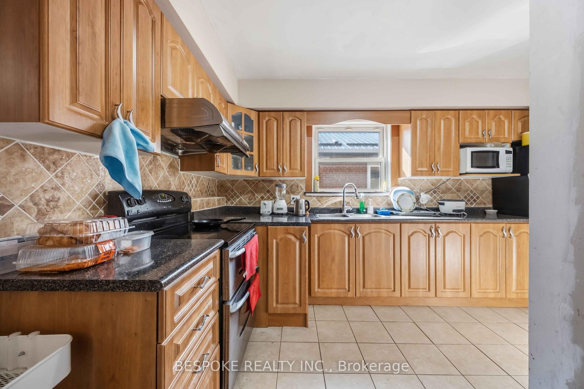 Photo 16 of 51 Mcgregor Road, Scarborough, Dorset Park — HOMEH