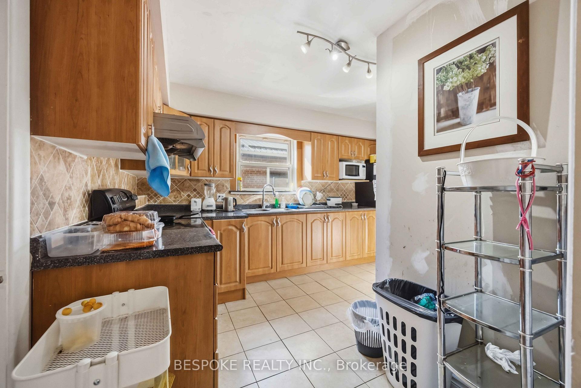 Photo 17 of 51 Mcgregor Road, Scarborough, Dorset Park — HOMEH