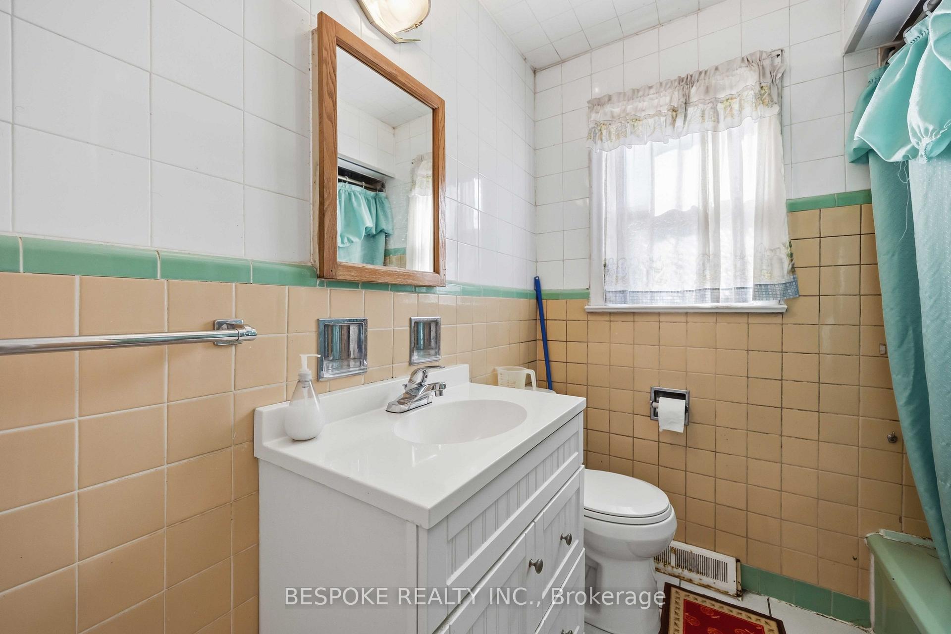 Photo 18 of 51 Mcgregor Road, Scarborough, Dorset Park — HOMEH