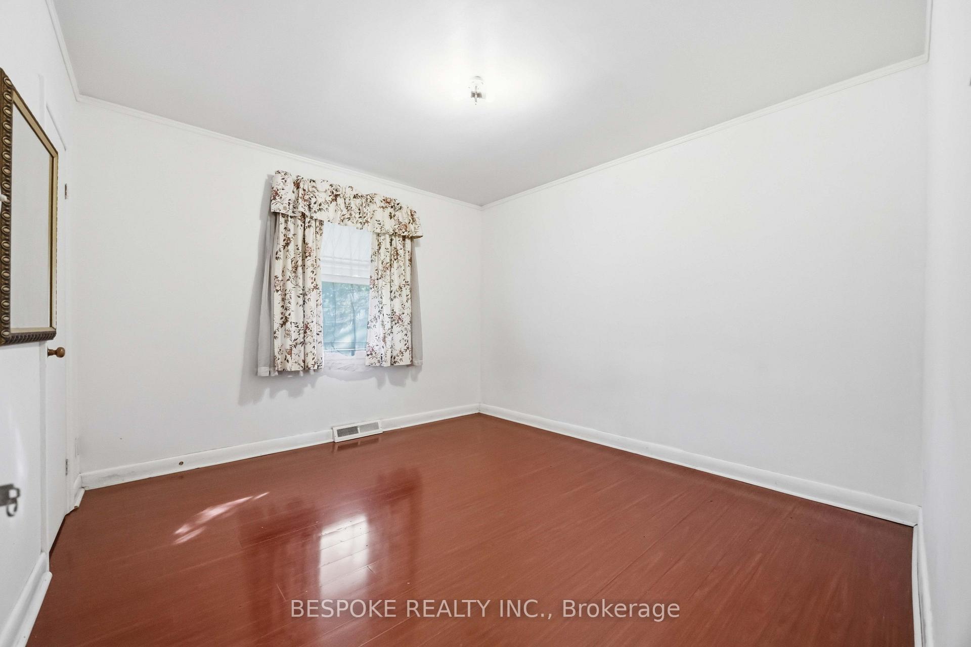 Photo 20 of 51 Mcgregor Road, Scarborough, Dorset Park — HOMEH