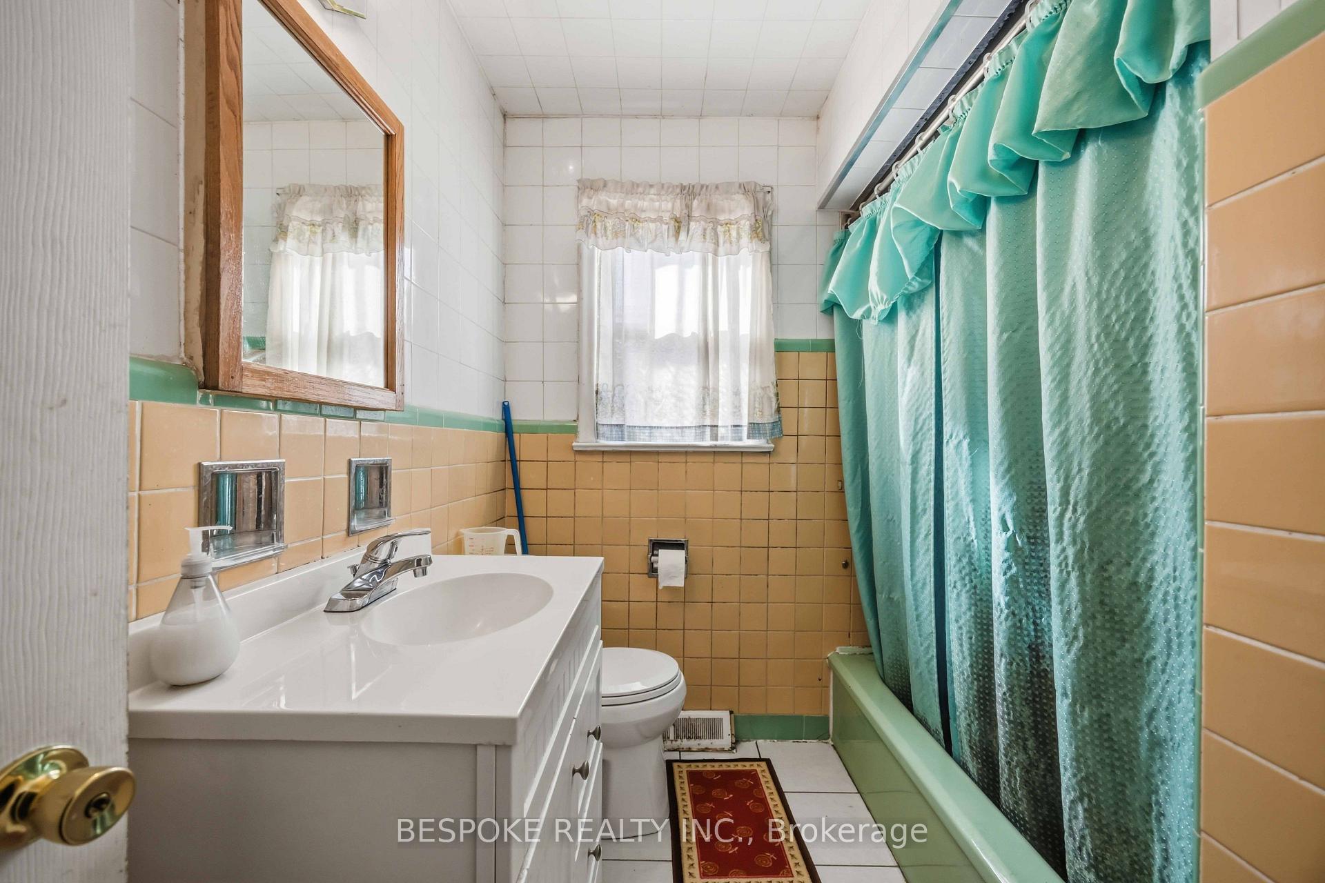 Photo 19 of 51 Mcgregor Road, Scarborough, Dorset Park — HOMEH