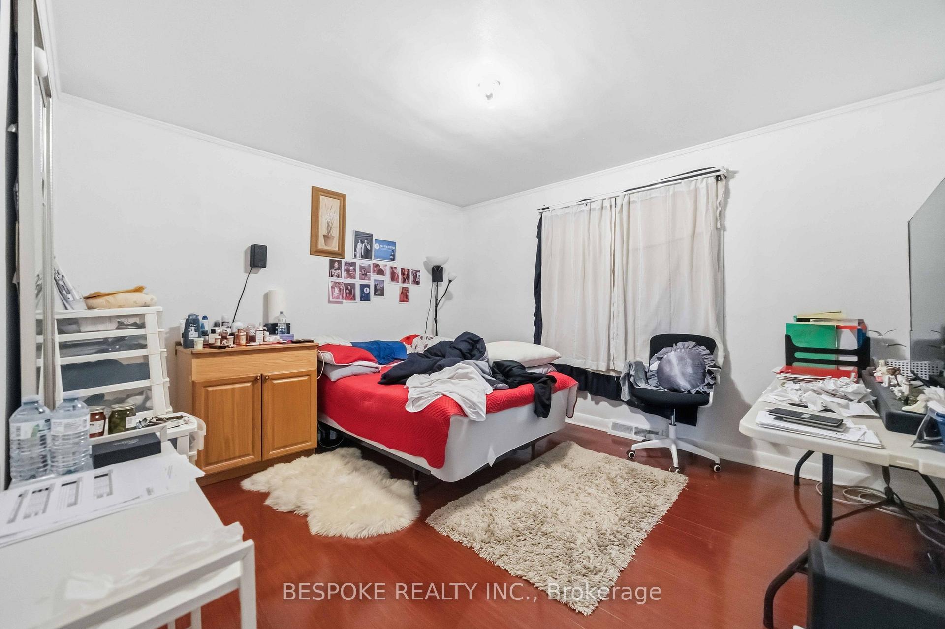 Photo 21 of 51 Mcgregor Road, Scarborough, Dorset Park — HOMEH