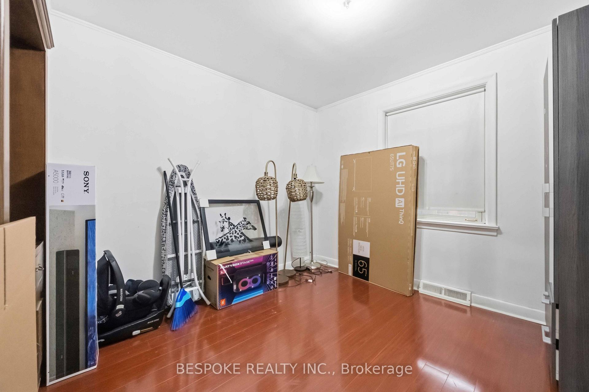 Photo 22 of 51 Mcgregor Road, Scarborough, Dorset Park — HOMEH