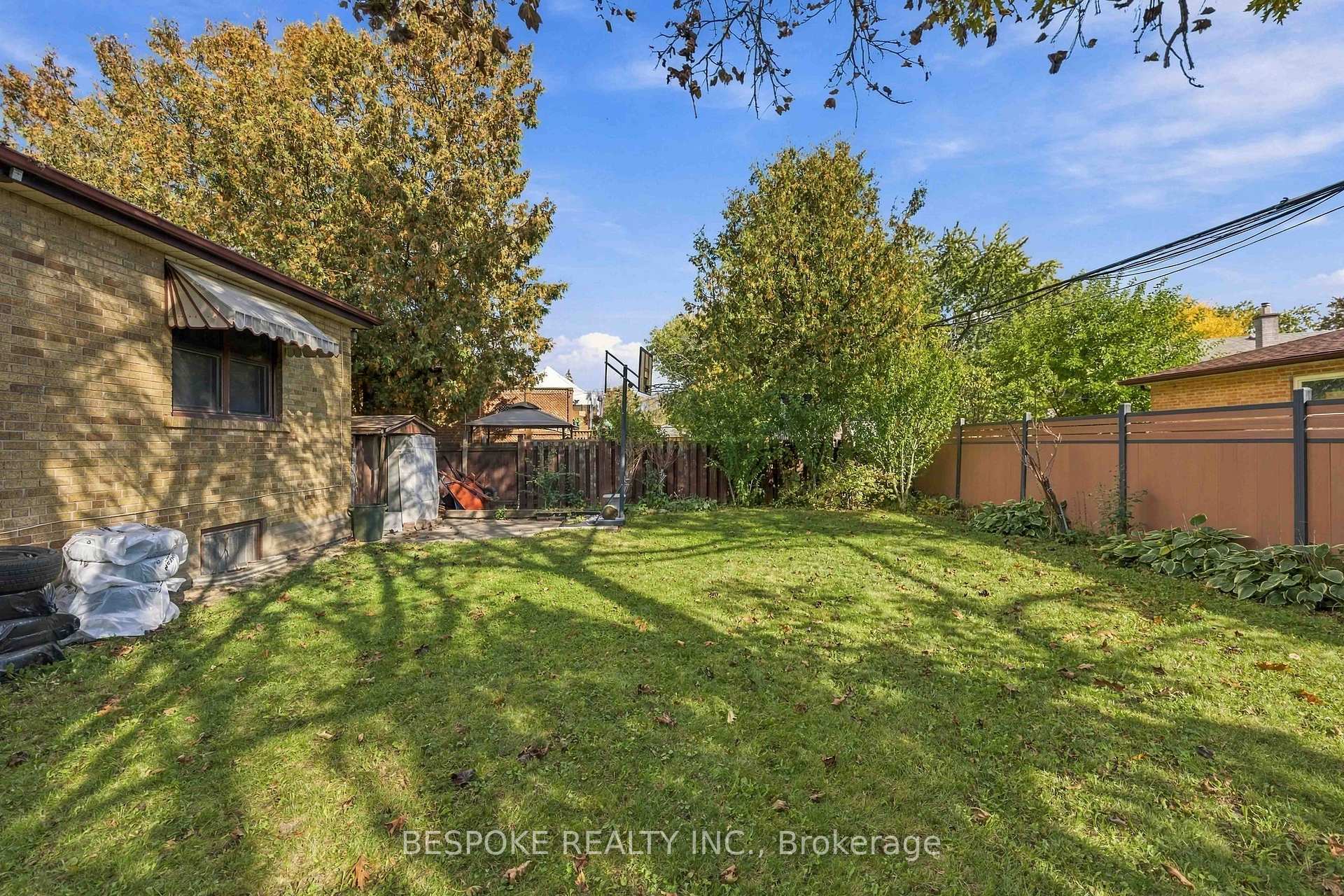 Photo 24 of 51 Mcgregor Road, Scarborough, Dorset Park — HOMEH