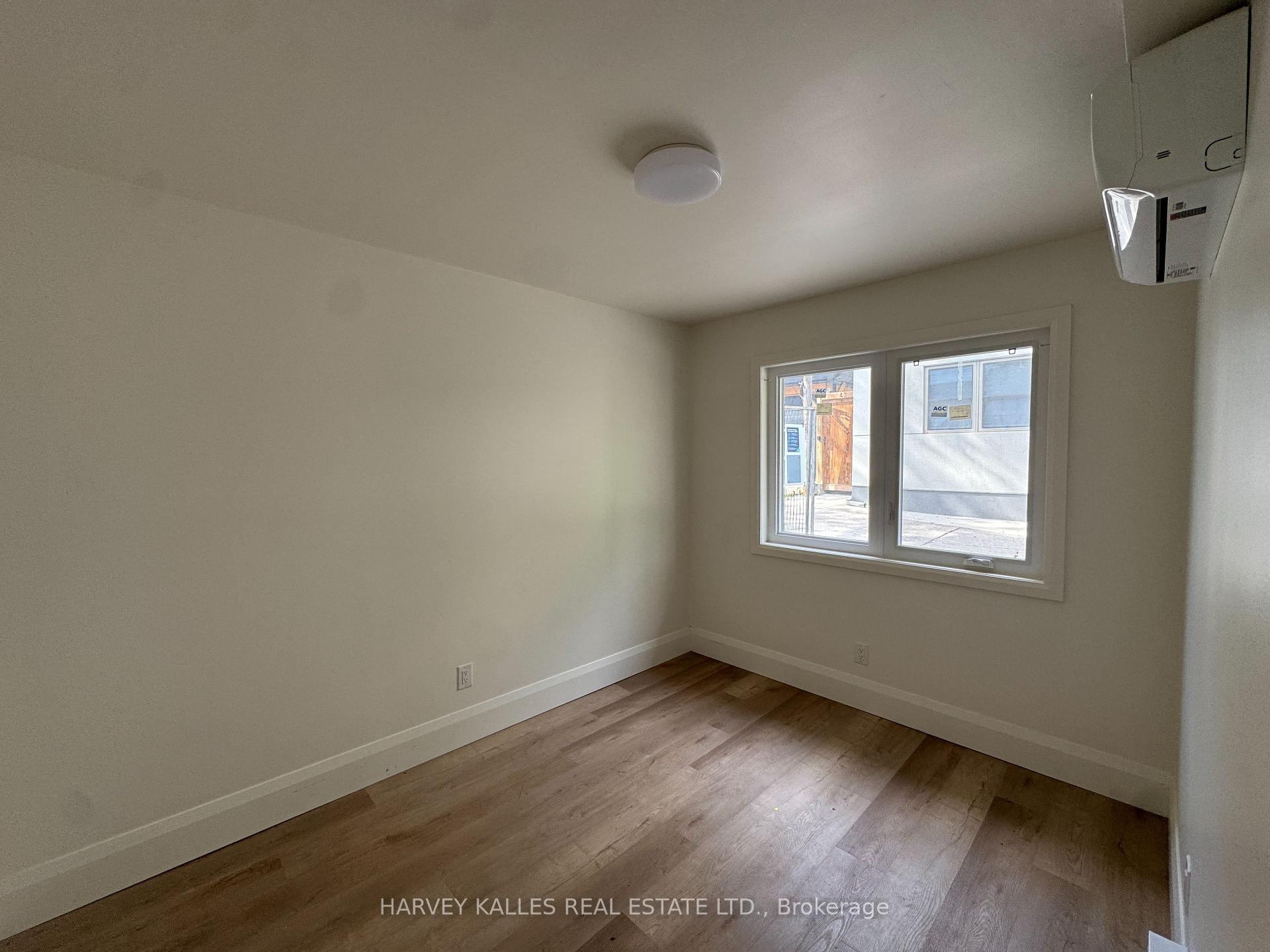 Photo 5 of Unit 6, 1252 Davenport Road, Toronto, Corso Italia-Davenport — HOMEH