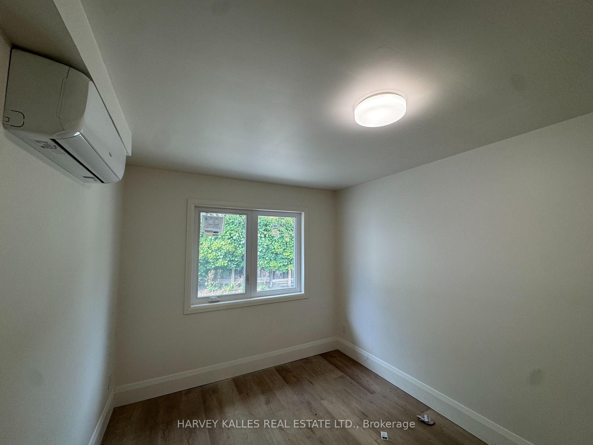Photo 6 of Unit 6, 1252 Davenport Road, Toronto, Corso Italia-Davenport — HOMEH