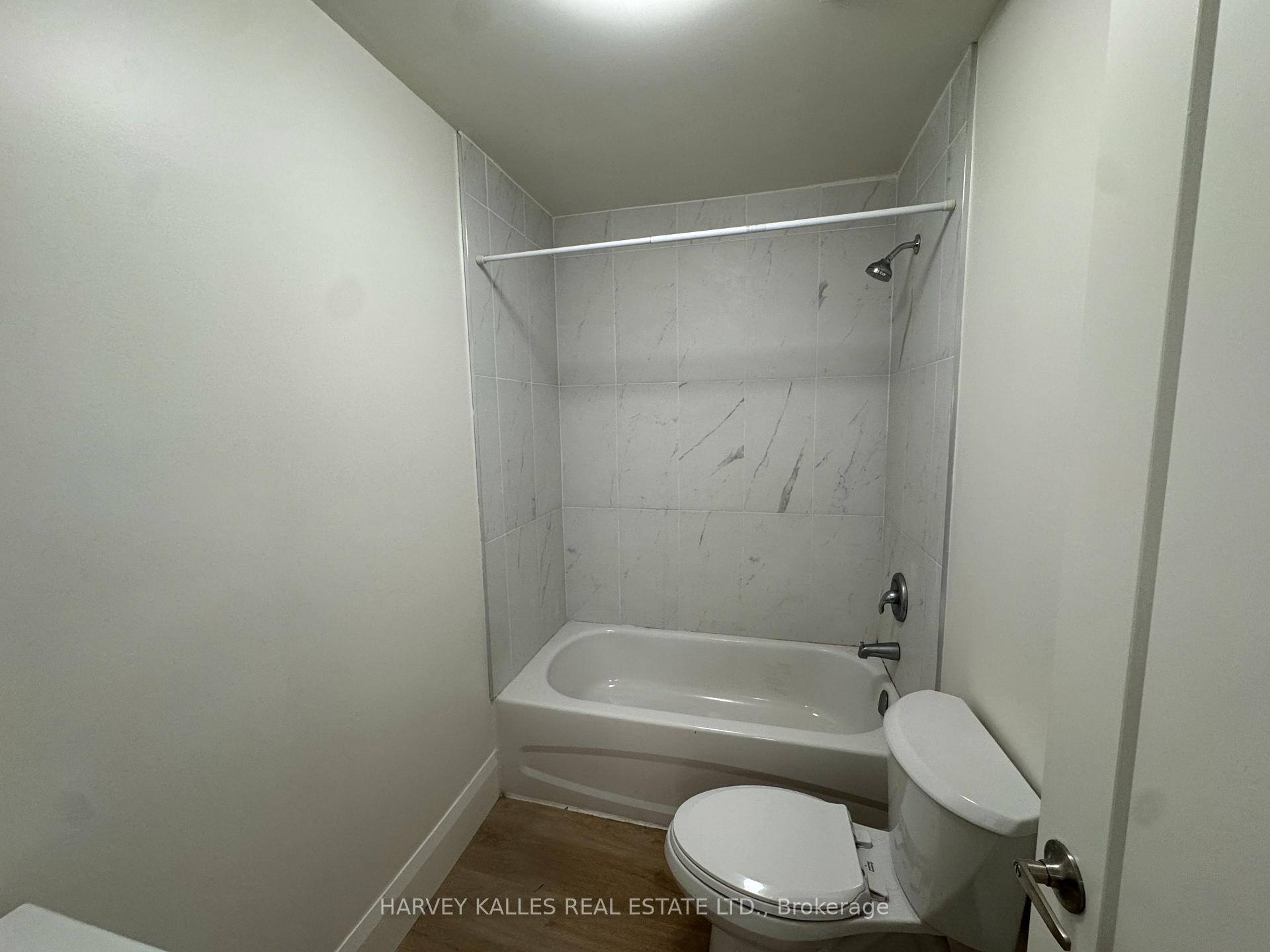 Photo 7 of Unit 6, 1252 Davenport Road, Toronto, Corso Italia-Davenport — HOMEH