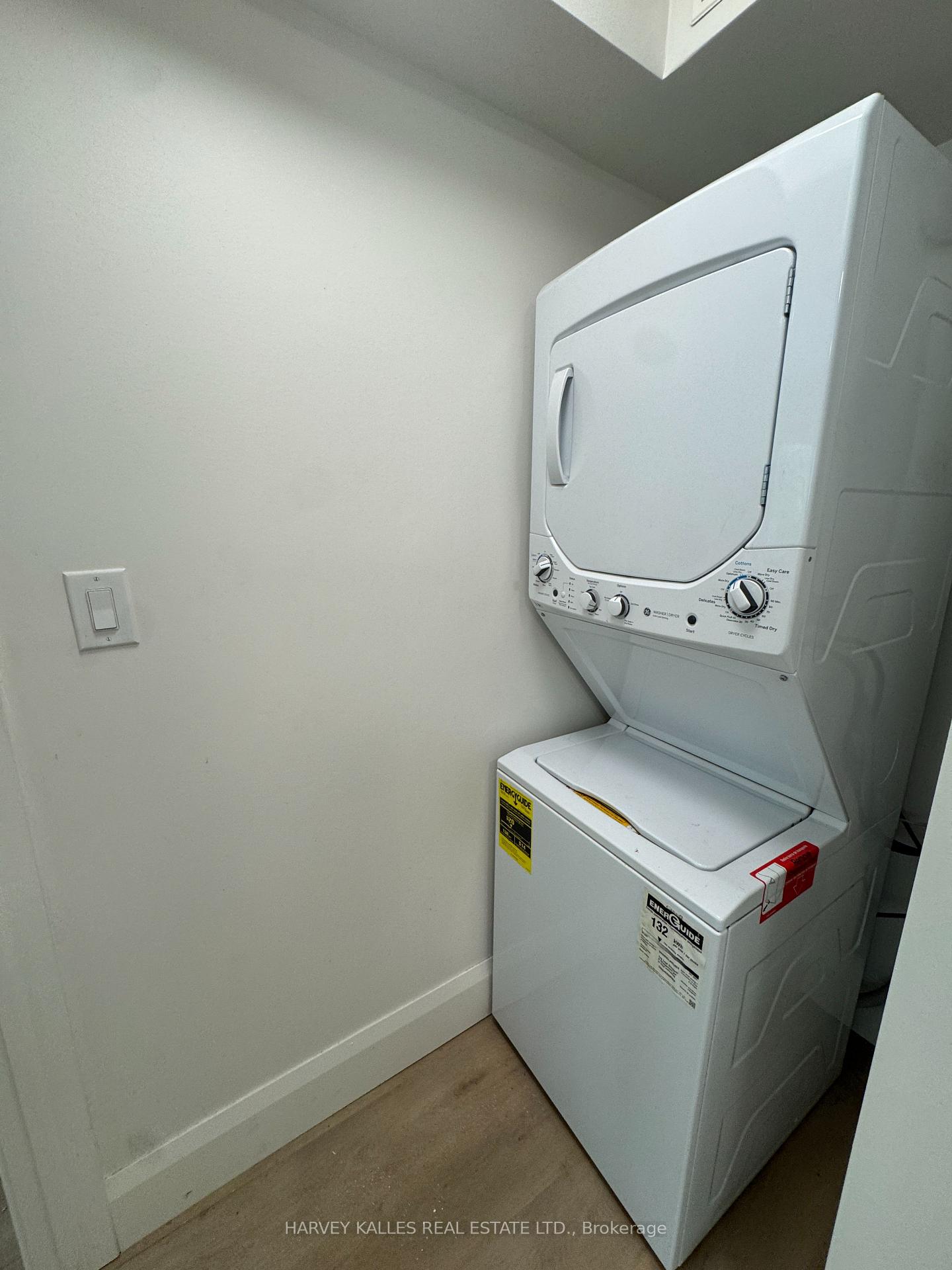 Photo 8 of Unit 6, 1252 Davenport Road, Toronto, Corso Italia-Davenport — HOMEH