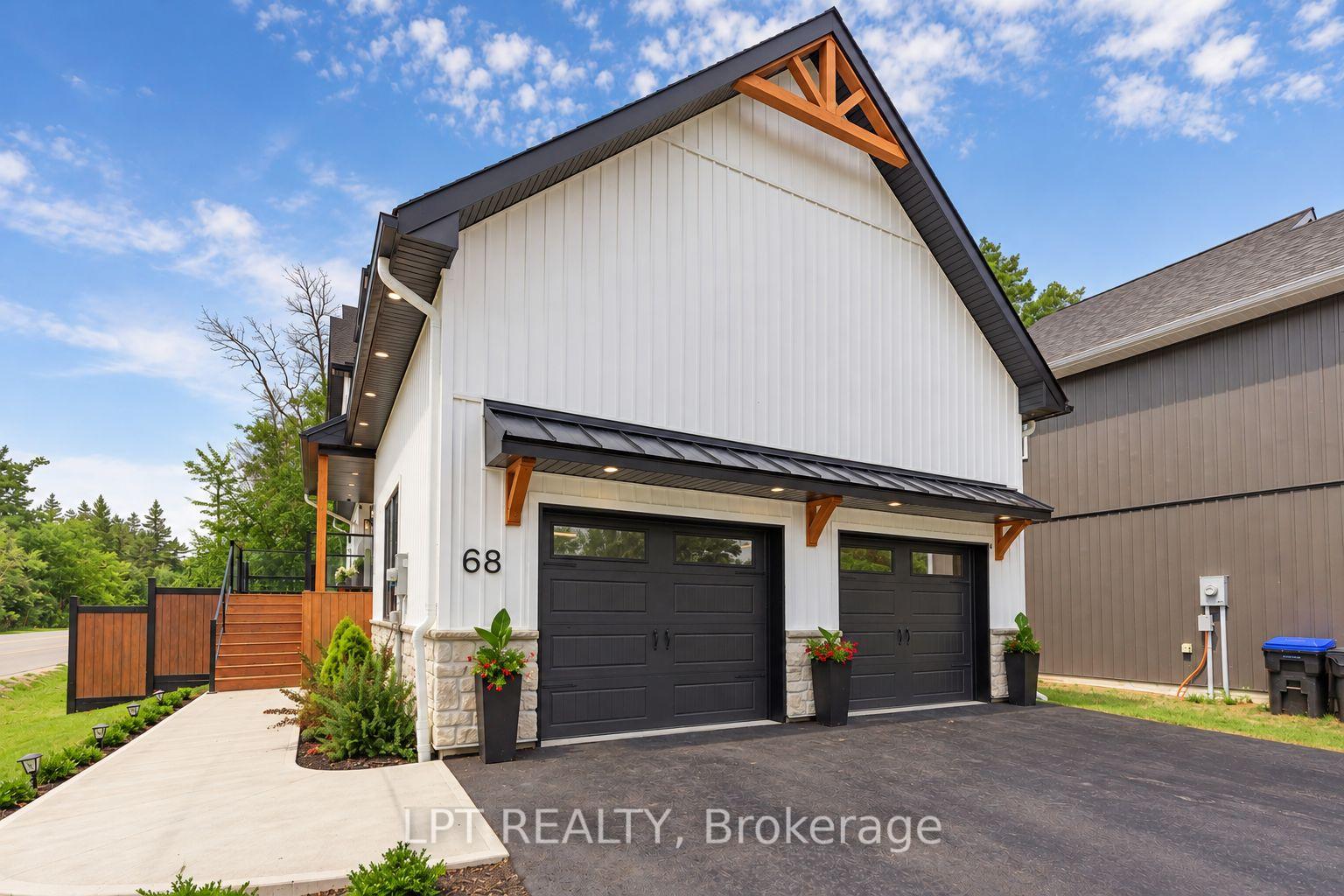 Photo of 68 49th Street N
