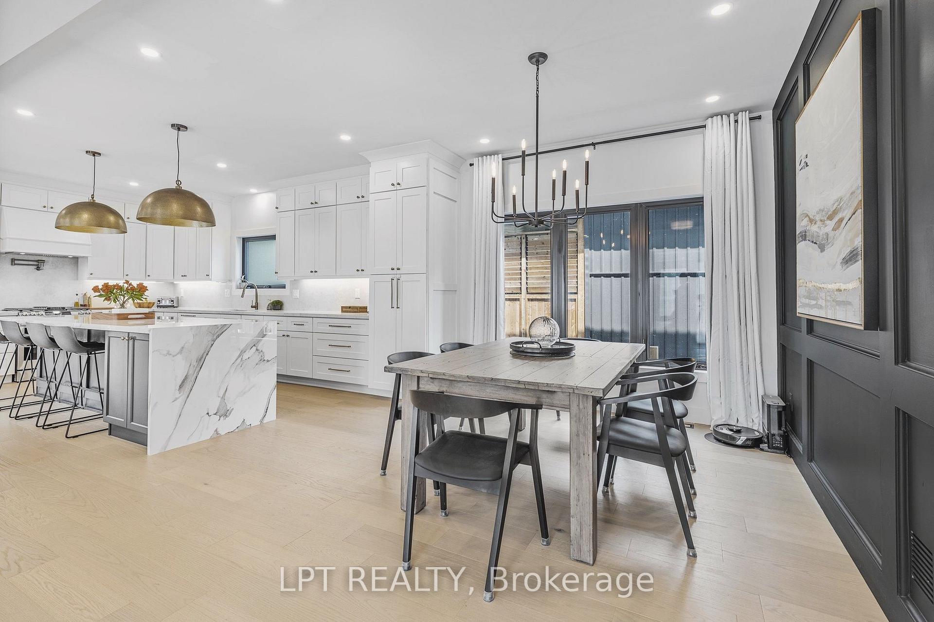 Photo 10 of 68 49th Street N, Wasaga Beach — HOMEH