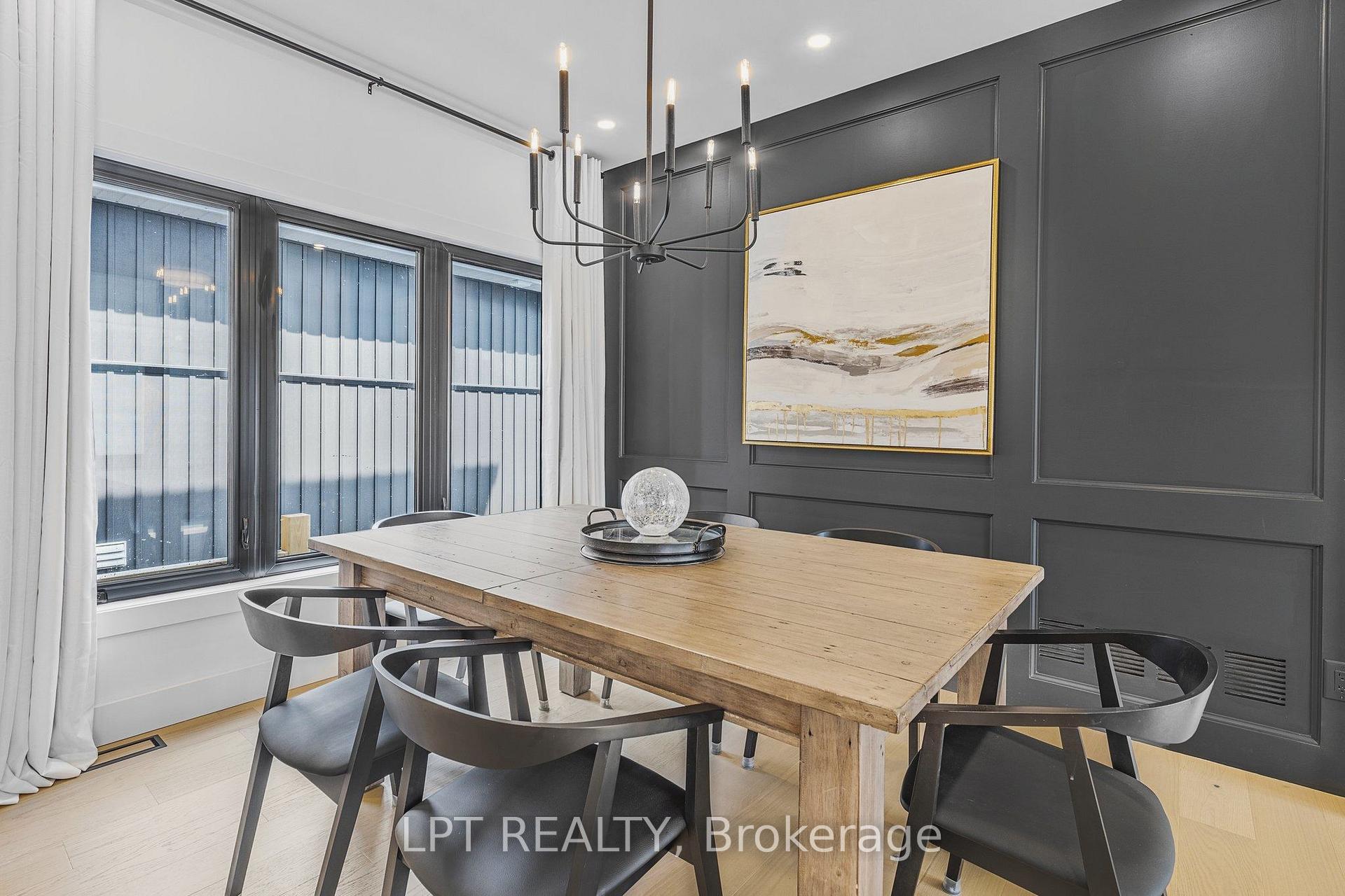 Photo 12 of 68 49th Street N, Wasaga Beach — HOMEH