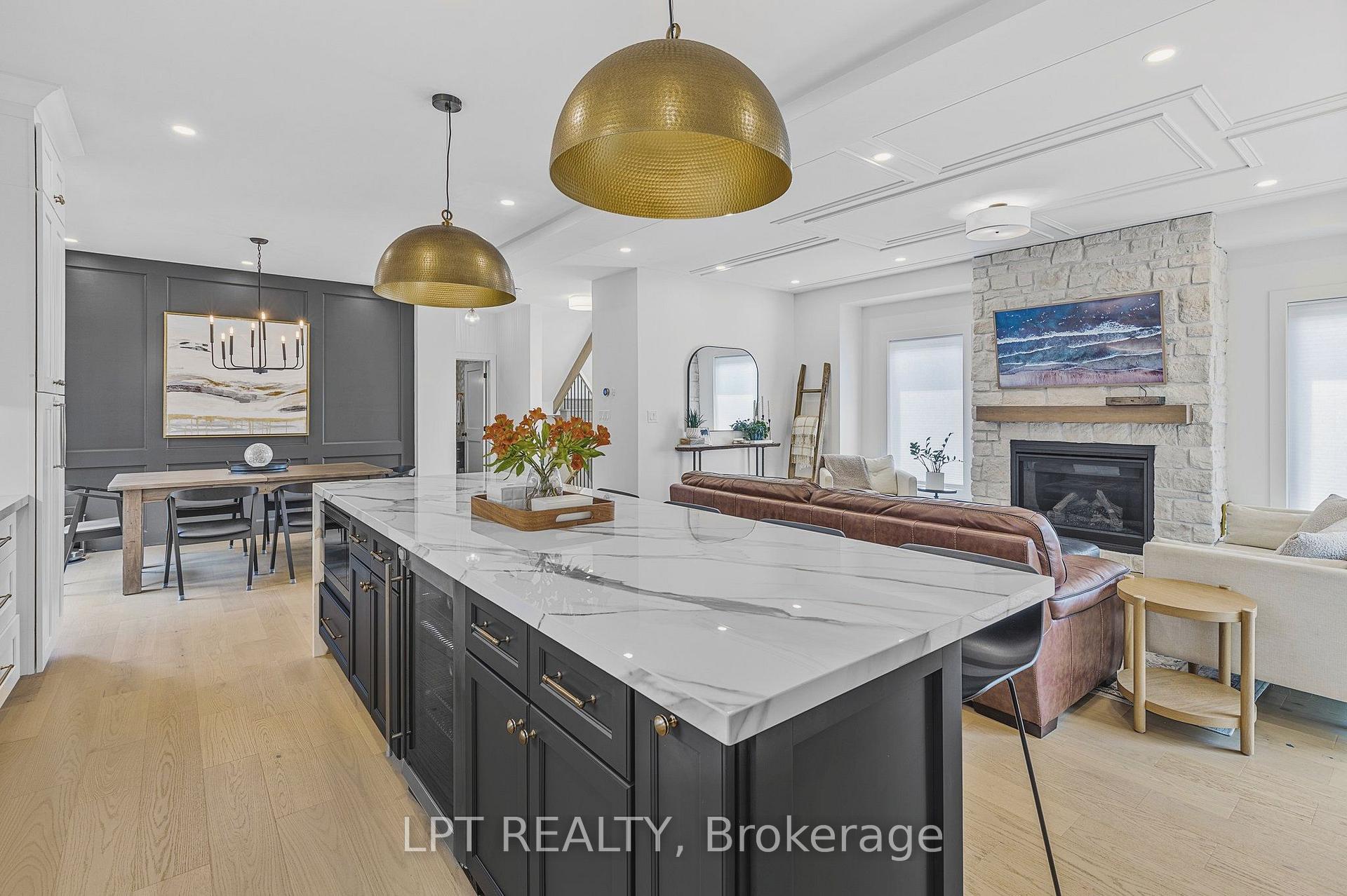Photo 18 of 68 49th Street N, Wasaga Beach — HOMEH