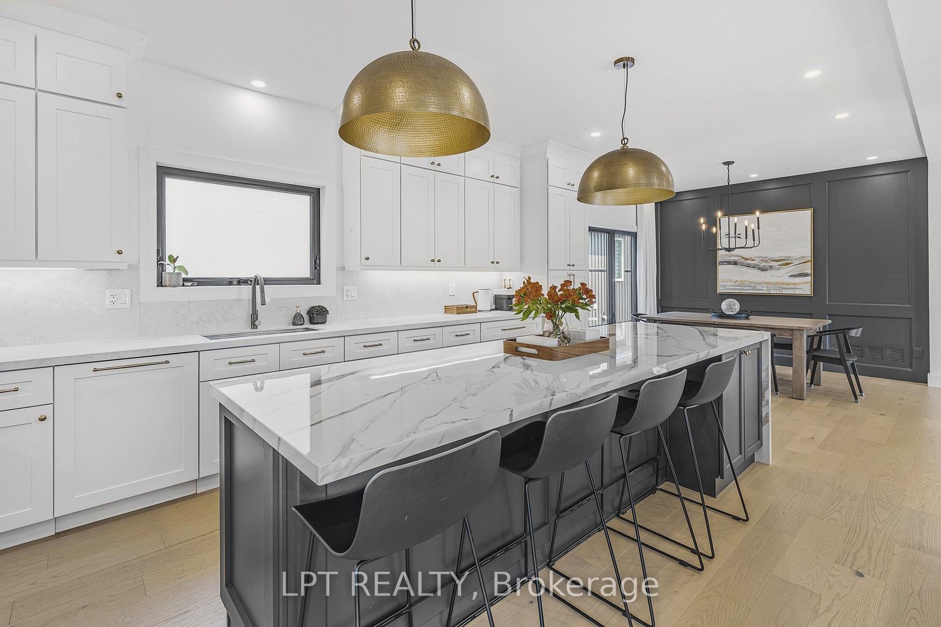 Photo 19 of 68 49th Street N, Wasaga Beach — HOMEH