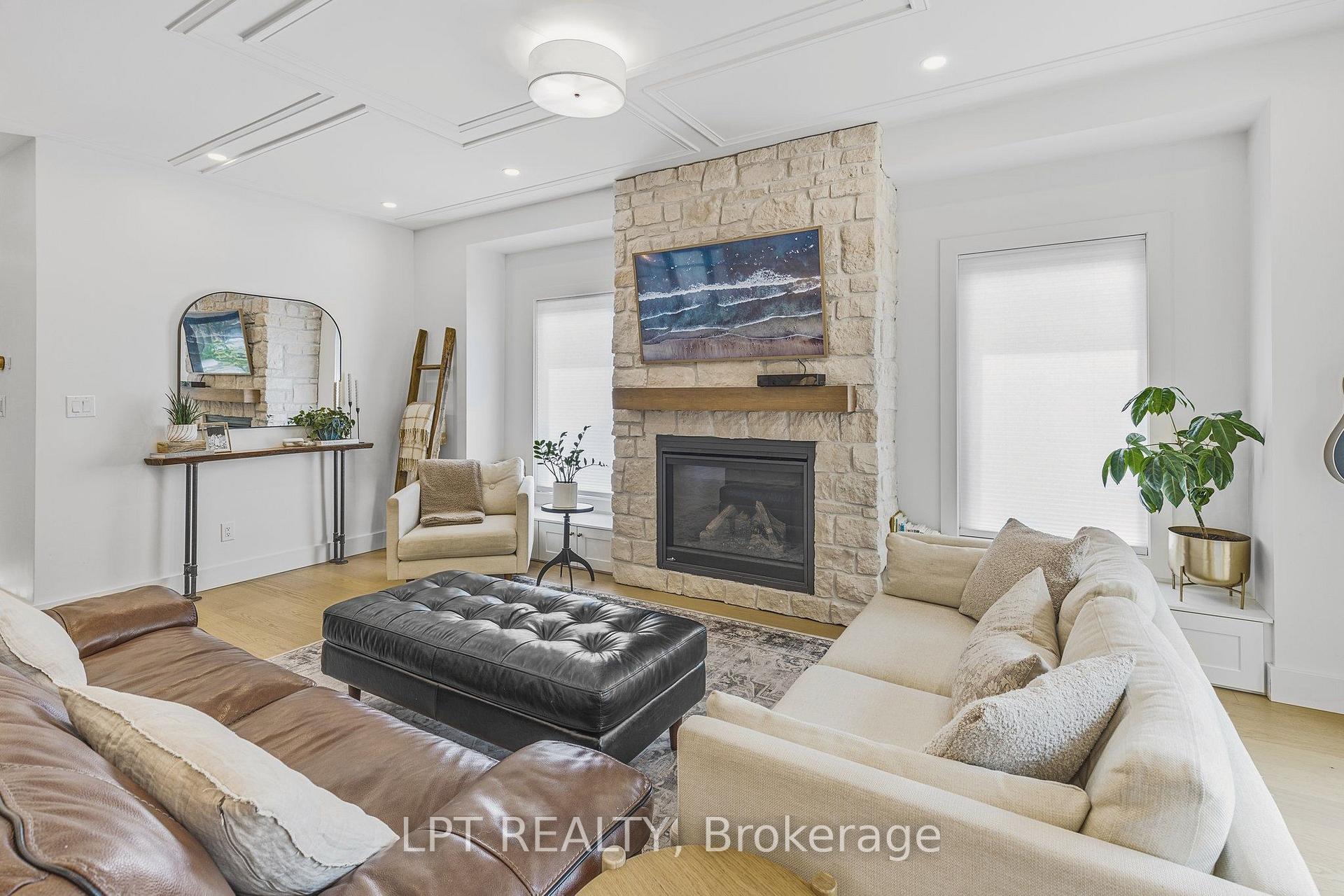 Photo 20 of 68 49th Street N, Wasaga Beach — HOMEH