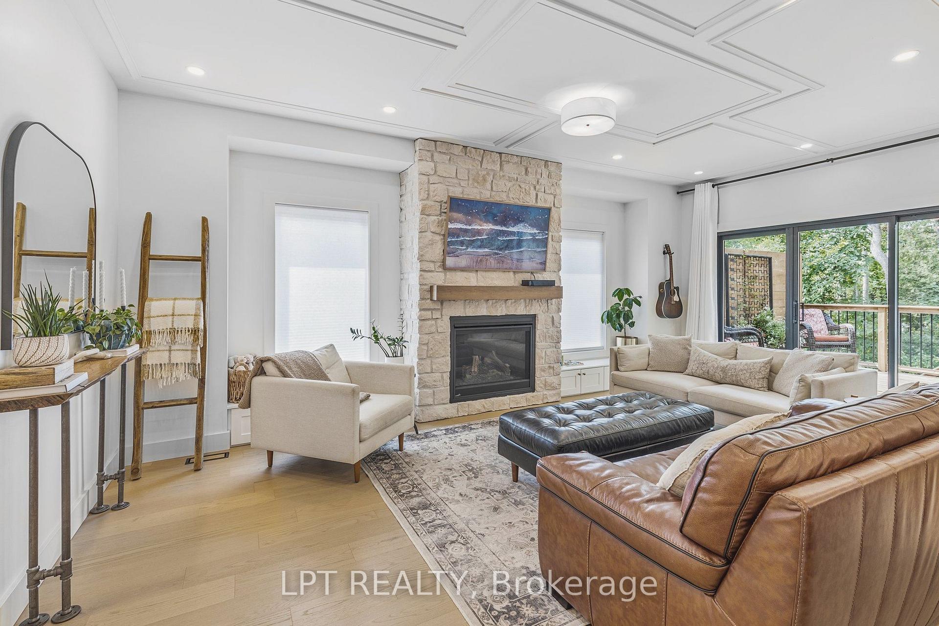 Photo 21 of 68 49th Street N, Wasaga Beach — HOMEH