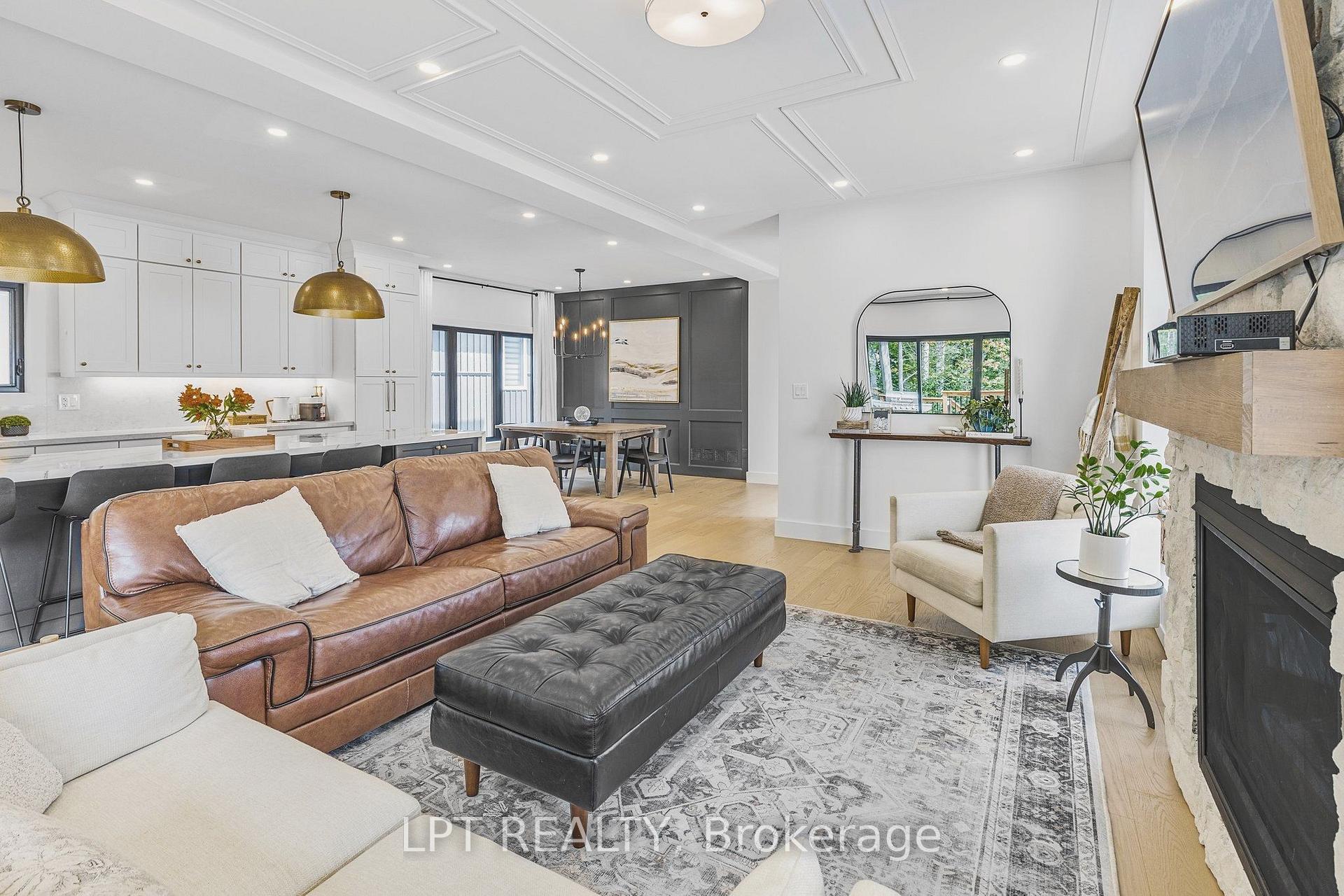 Photo 22 of 68 49th Street N, Wasaga Beach — HOMEH