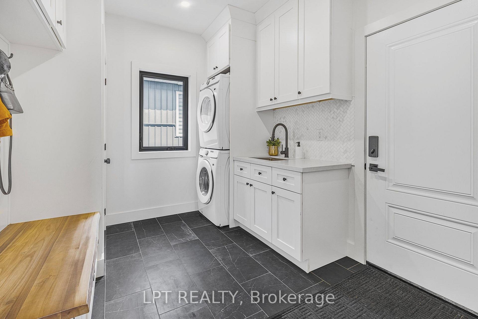 Photo 24 of 68 49th Street N, Wasaga Beach — HOMEH