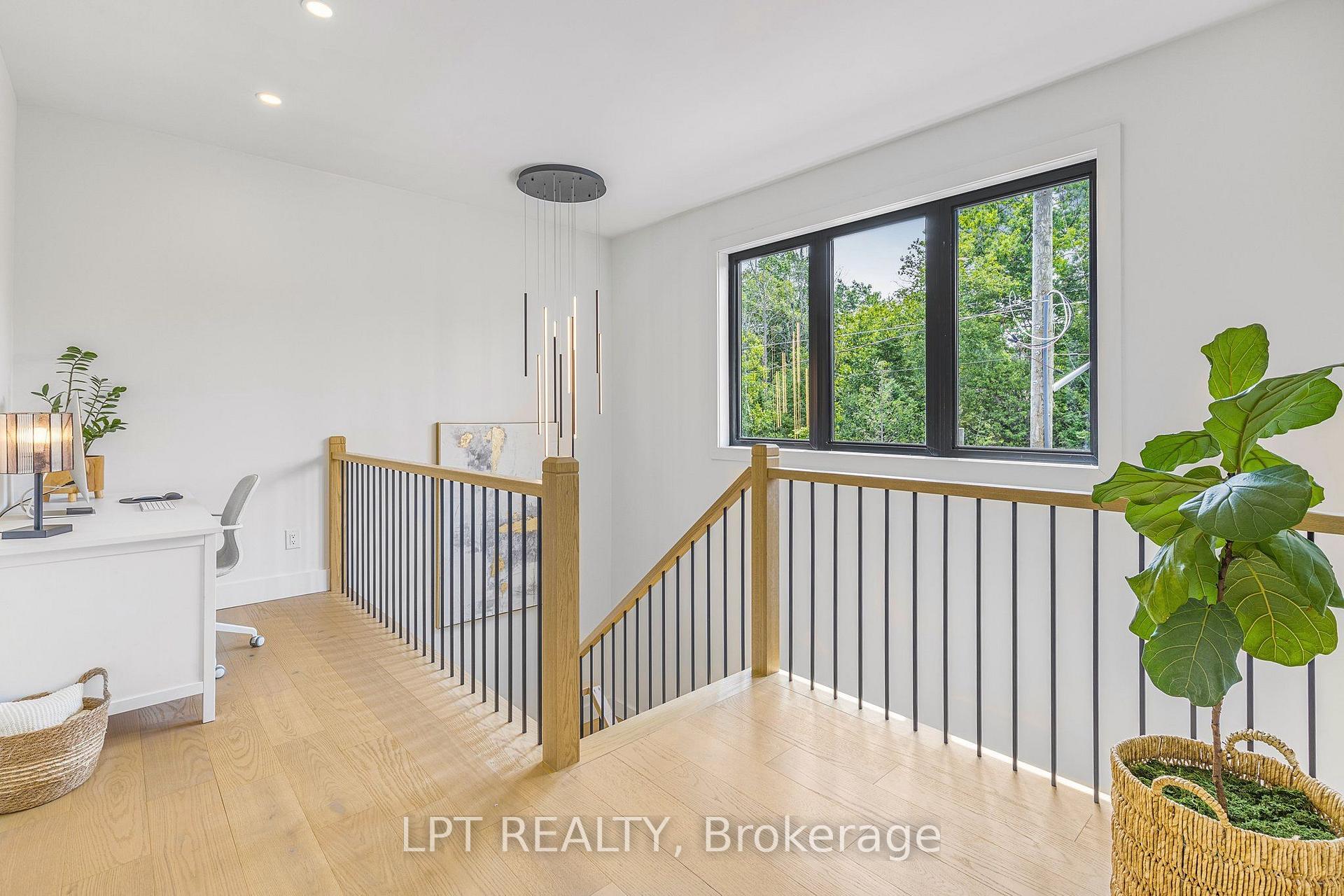 Photo 25 of 68 49th Street N, Wasaga Beach — HOMEH