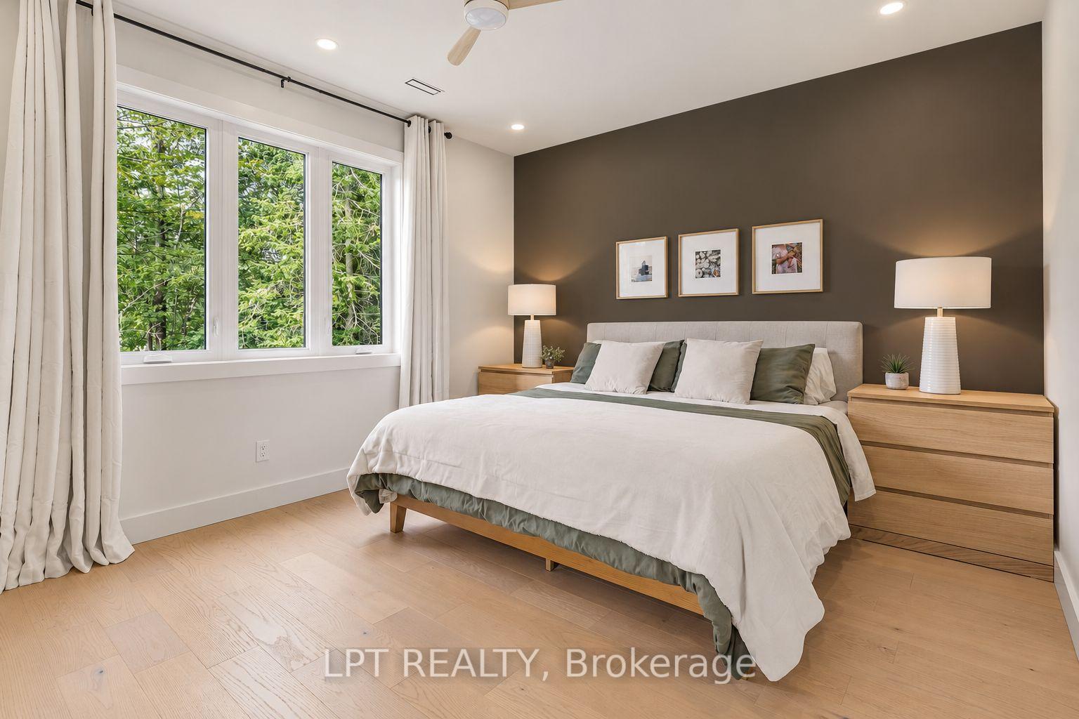 Photo 27 of 68 49th Street N, Wasaga Beach — HOMEH