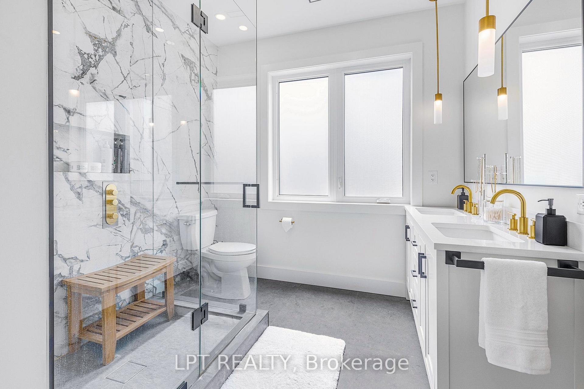 Photo 29 of 68 49th Street N, Wasaga Beach — HOMEH