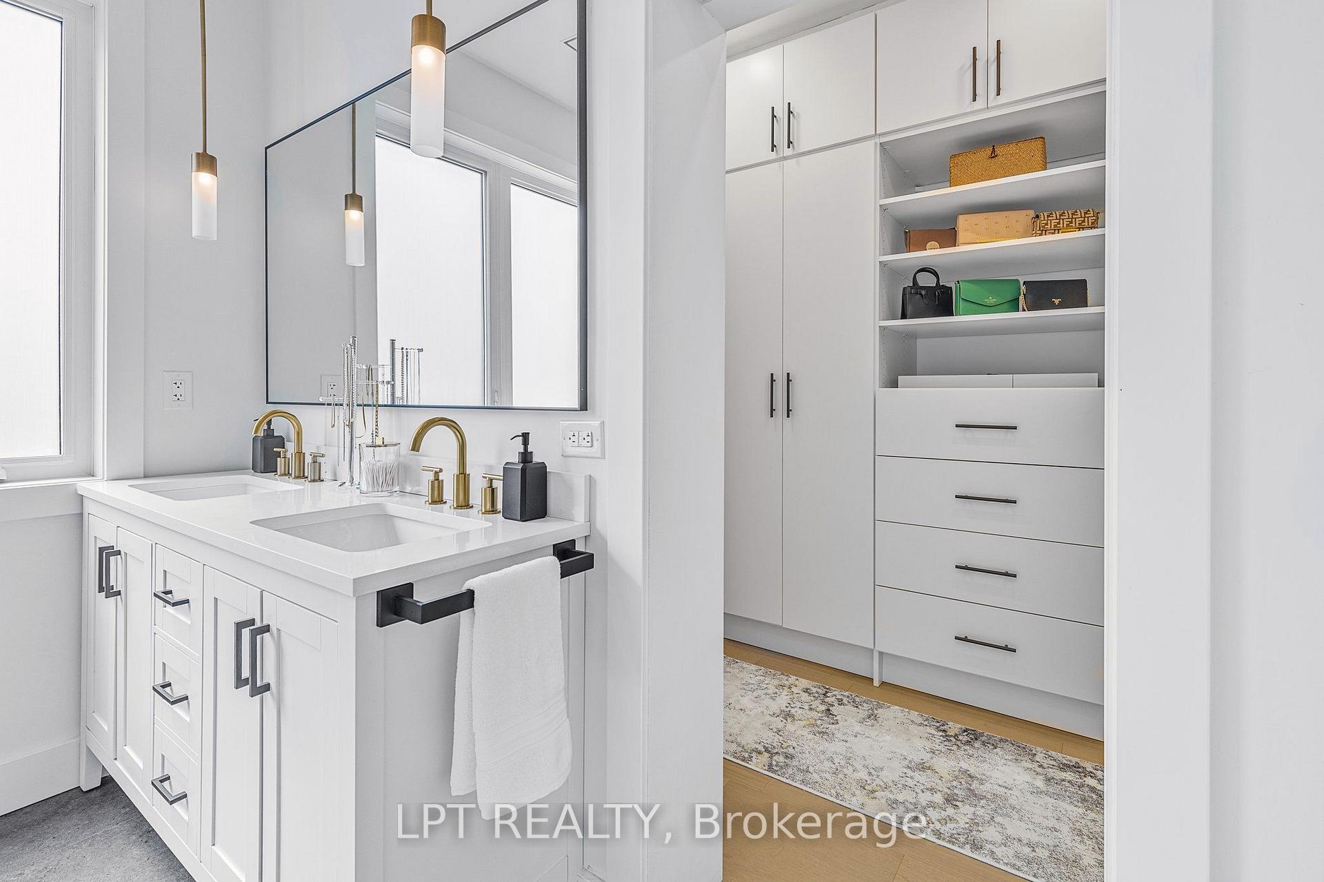 Photo 31 of 68 49th Street N, Wasaga Beach — HOMEH