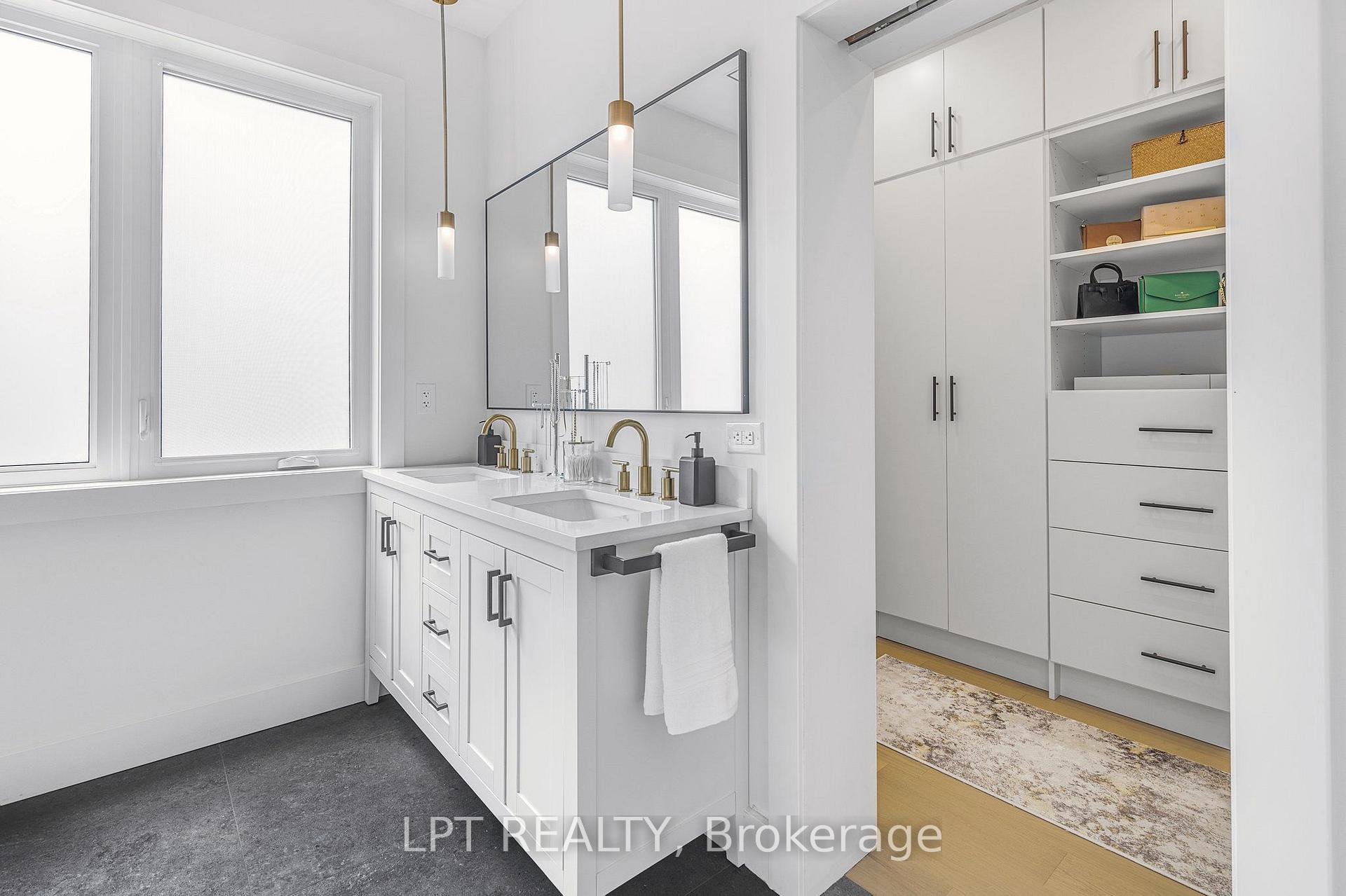 Photo 32 of 68 49th Street N, Wasaga Beach — HOMEH