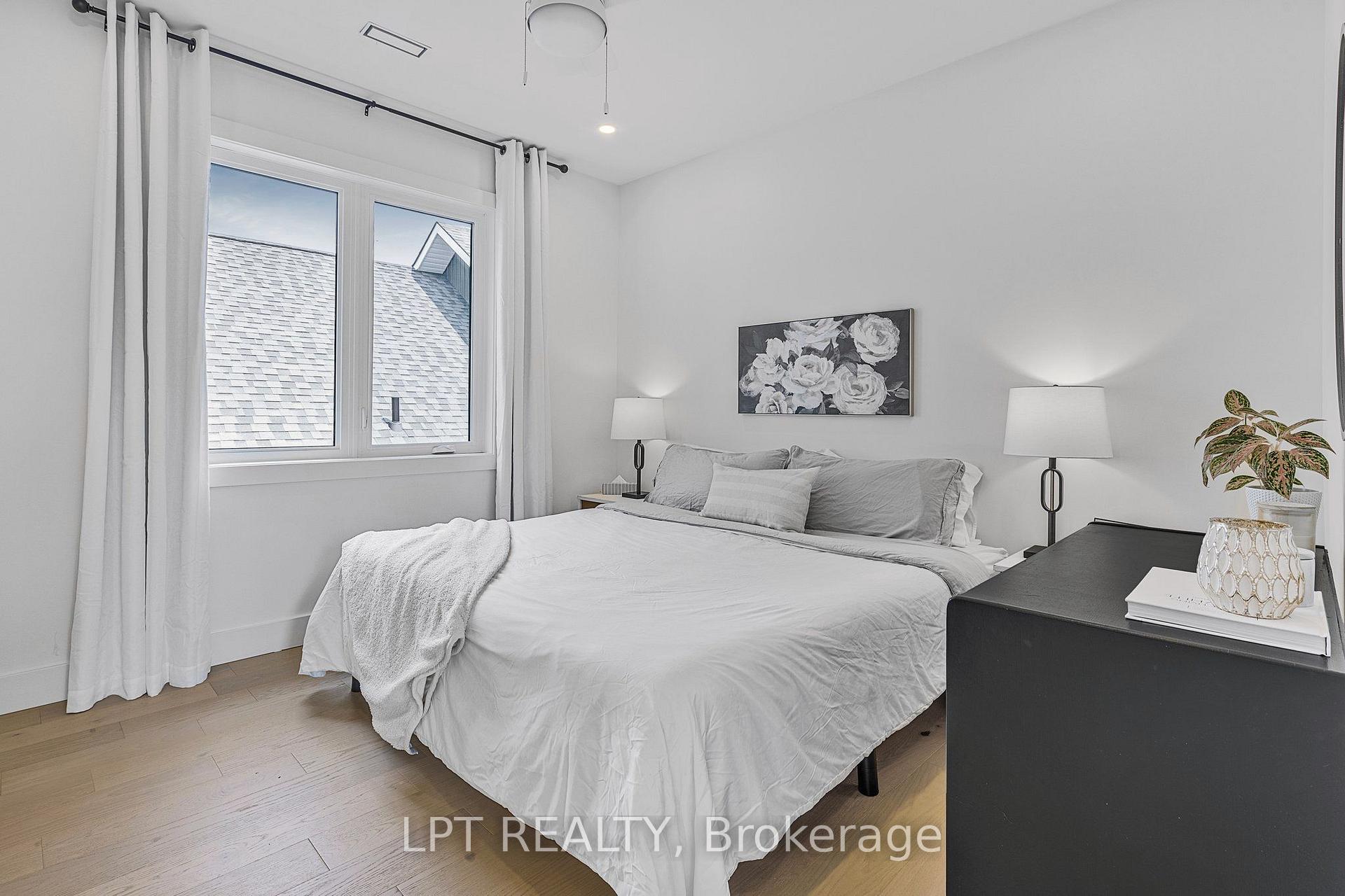 Photo 35 of 68 49th Street N, Wasaga Beach — HOMEH