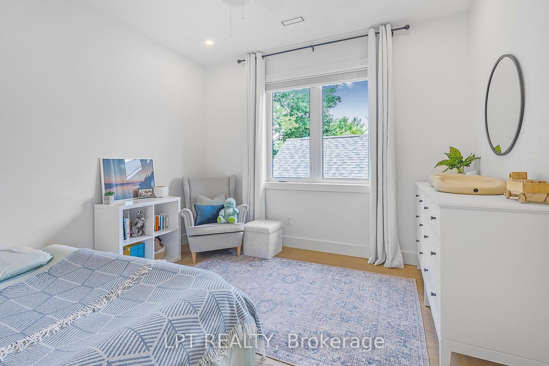 Photo 36 of 68 49th Street N, Wasaga Beach — HOMEH