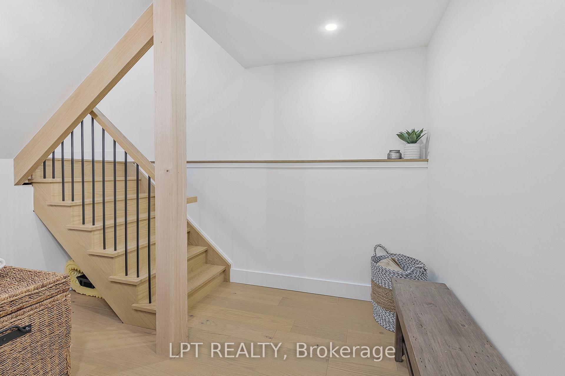 Photo 40 of 68 49th Street N, Wasaga Beach — HOMEH