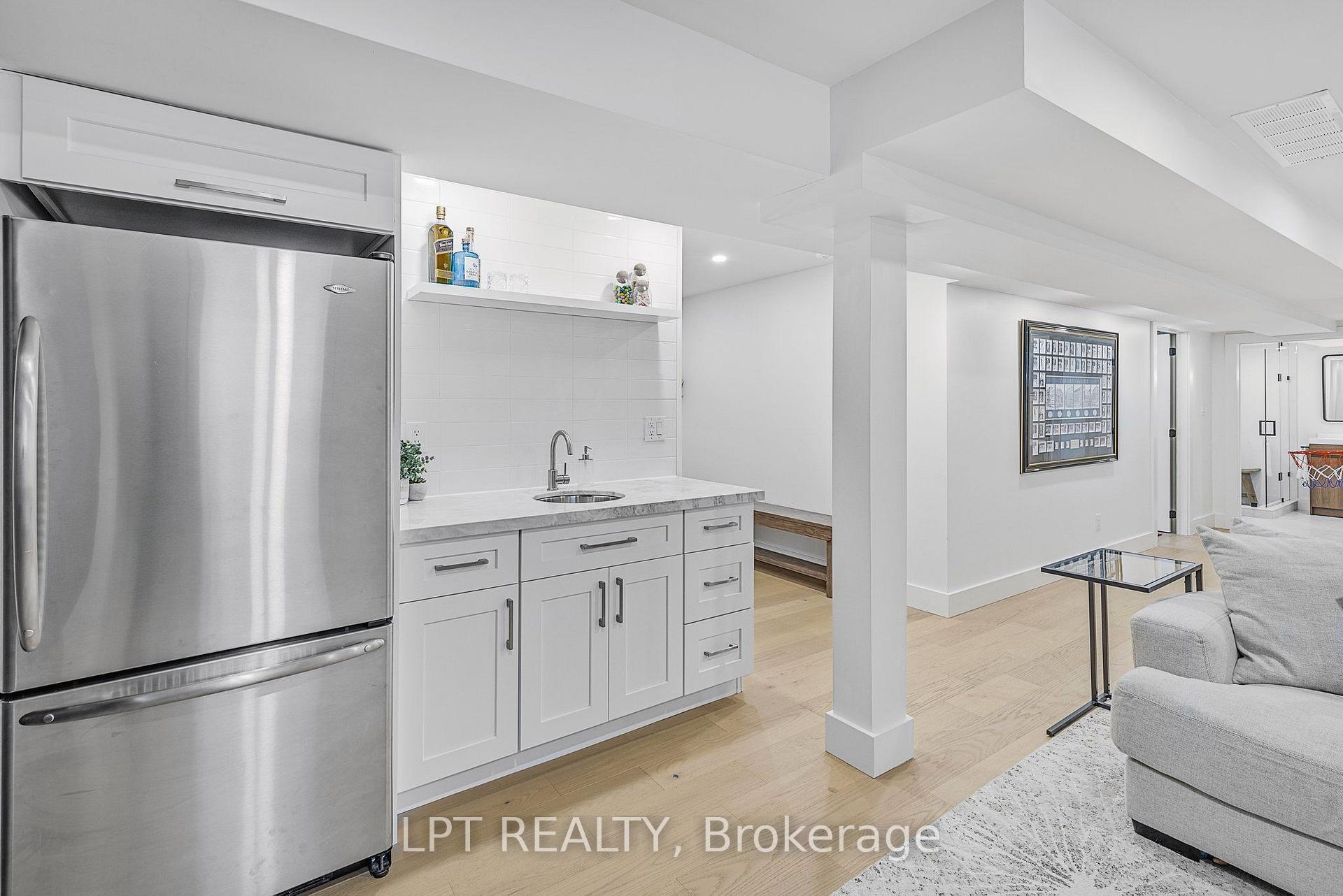 Photo 43 of 68 49th Street N, Wasaga Beach — HOMEH