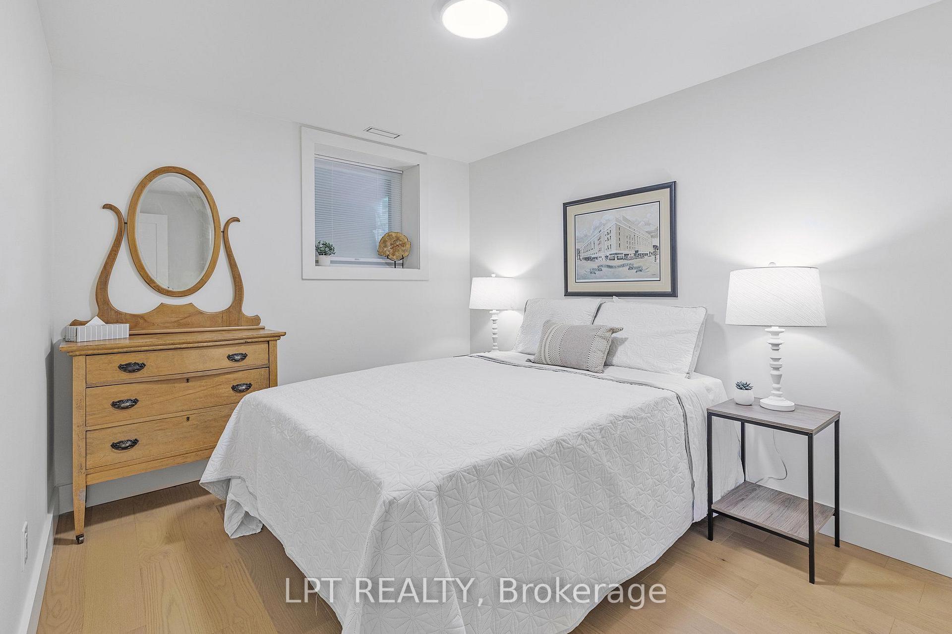 Photo 45 of 68 49th Street N, Wasaga Beach — HOMEH