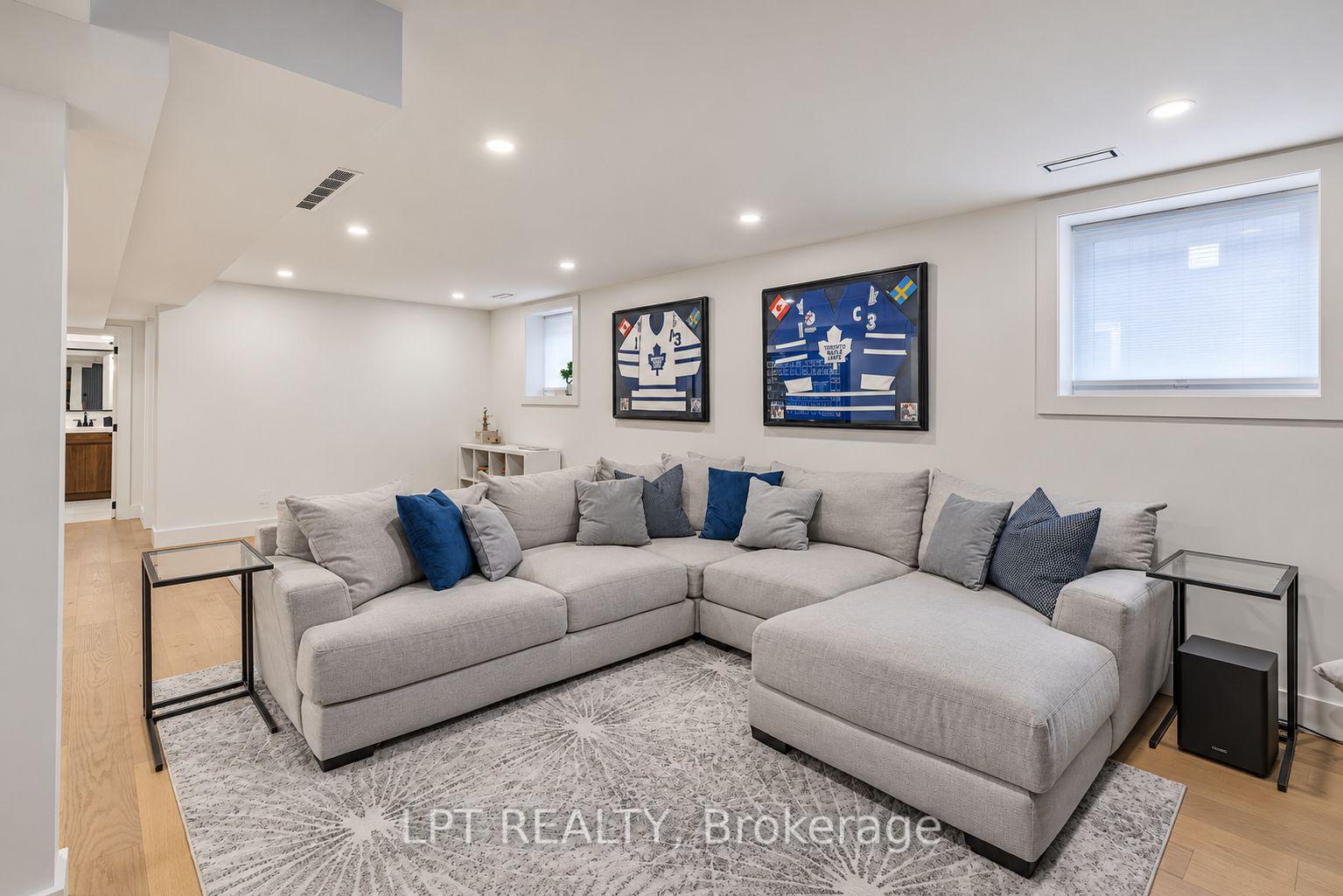Photo 48 of 68 49th Street N, Wasaga Beach — HOMEH