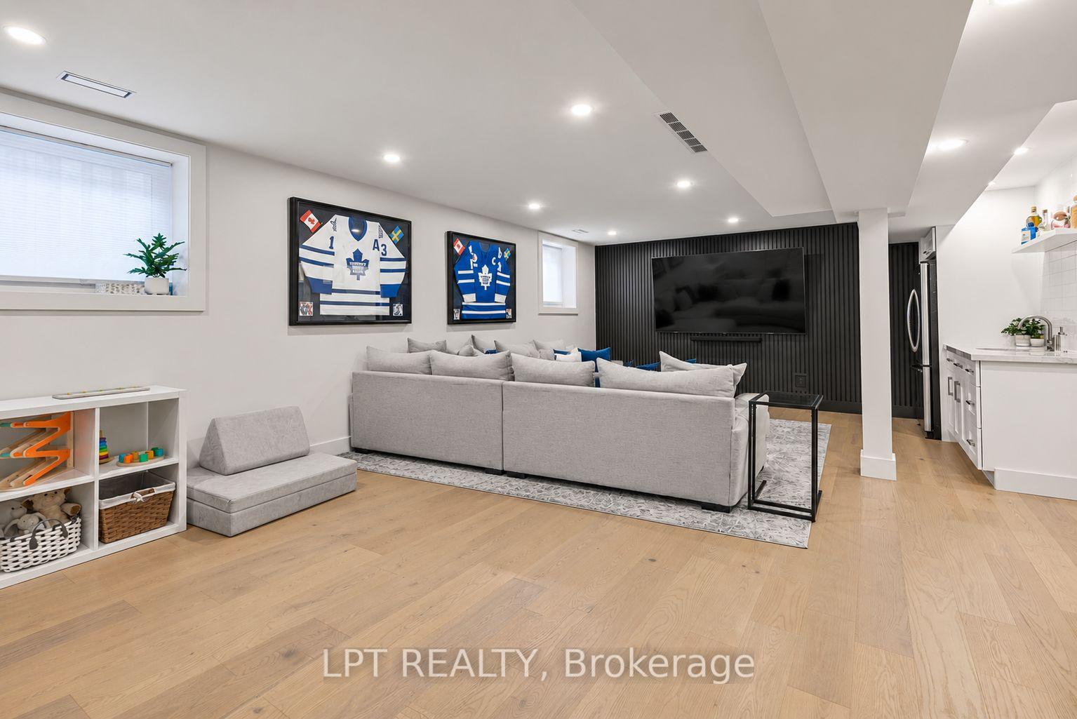 Photo 50 of 68 49th Street N, Wasaga Beach — HOMEH