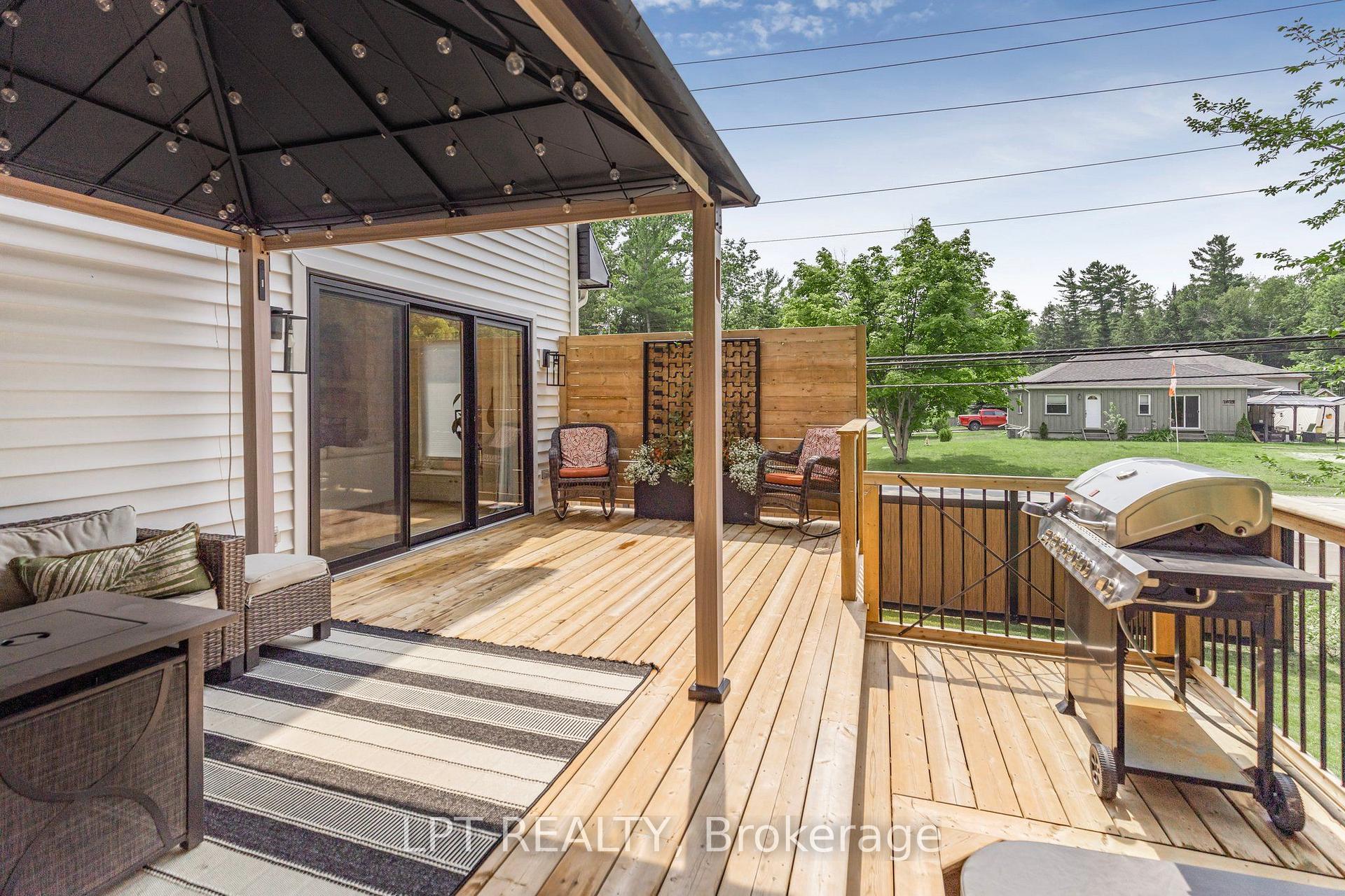 Photo 53 of 68 49th Street N, Wasaga Beach — HOMEH