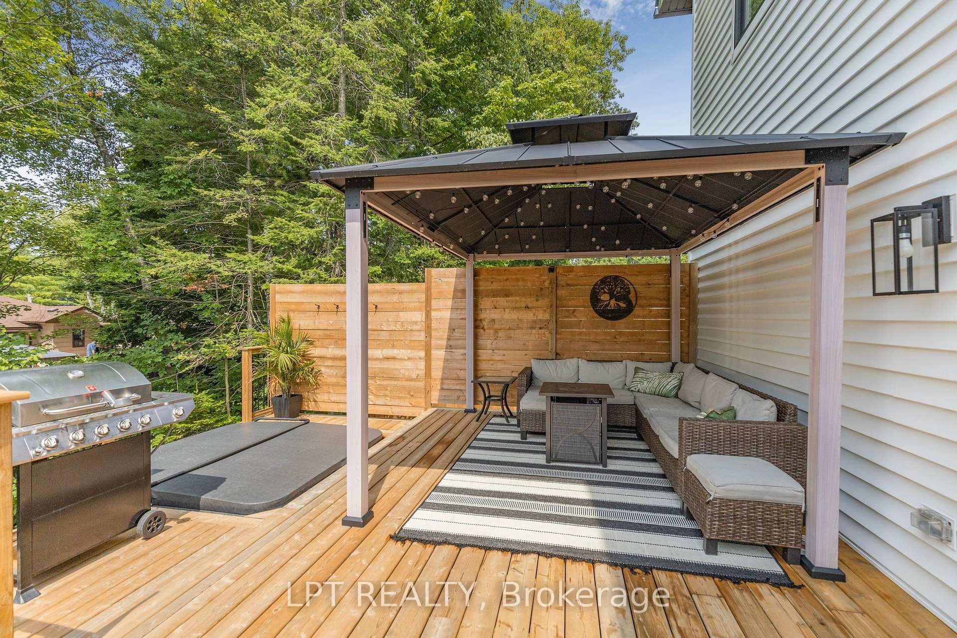 Photo 54 of 68 49th Street N, Wasaga Beach — HOMEH
