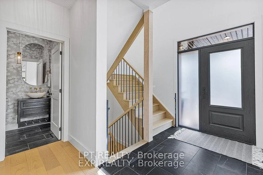 Photo 5 of 68 49th Street N, Wasaga Beach — HOMEH