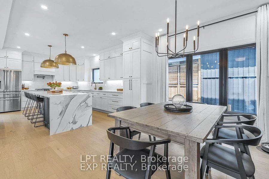 Photo 8 of 68 49th Street N, Wasaga Beach — HOMEH