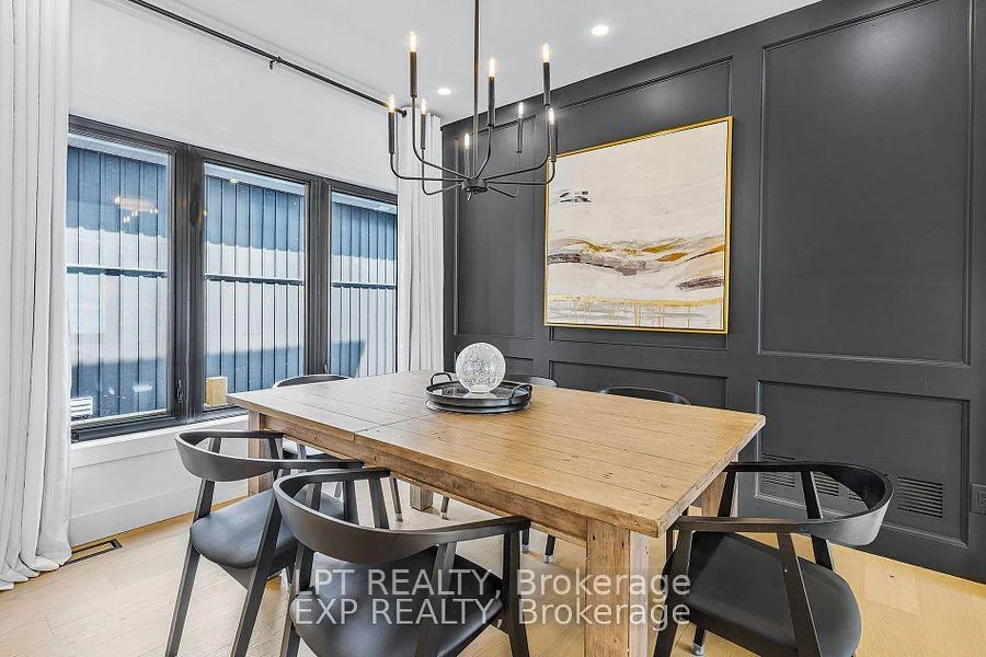 Photo 11 of 68 49th Street N, Wasaga Beach — HOMEH