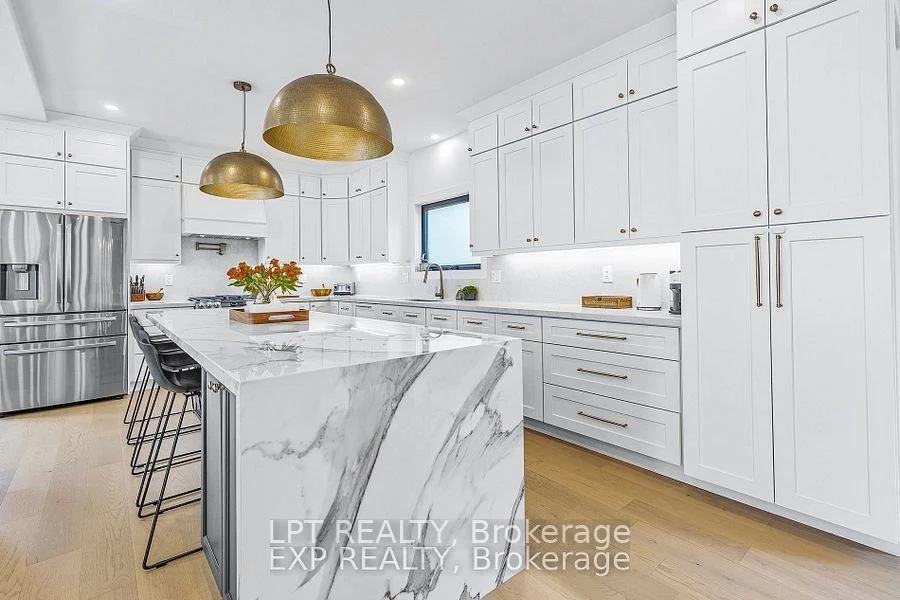 Photo 15 of 68 49th Street N, Wasaga Beach — HOMEH