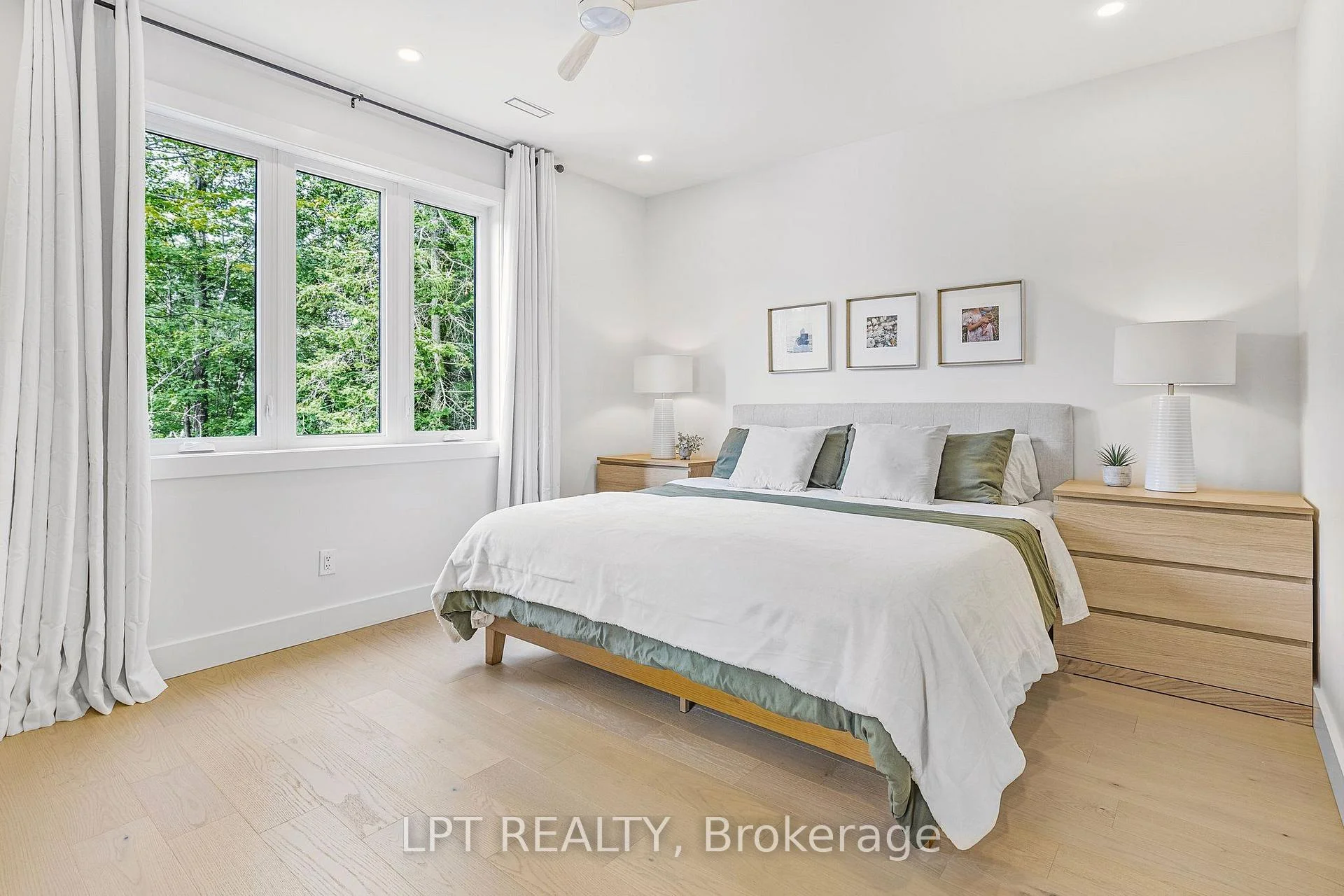 Photo 26 of 68 49th Street N, Wasaga Beach — HOMEH