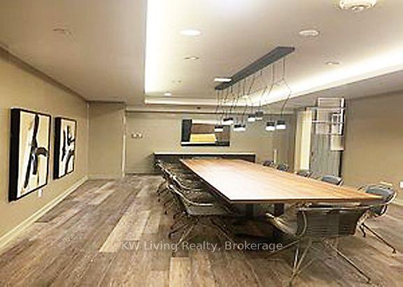 Photo 23 of Unit 5405, 28 Freeland Street, Toronto, Bay Street Corridor — HOMEH