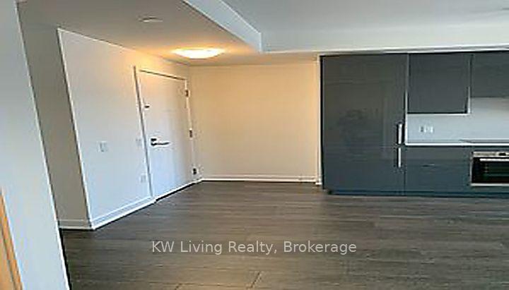 Photo 33 of Unit 5405, 28 Freeland Street, Toronto, Bay Street Corridor — HOMEH