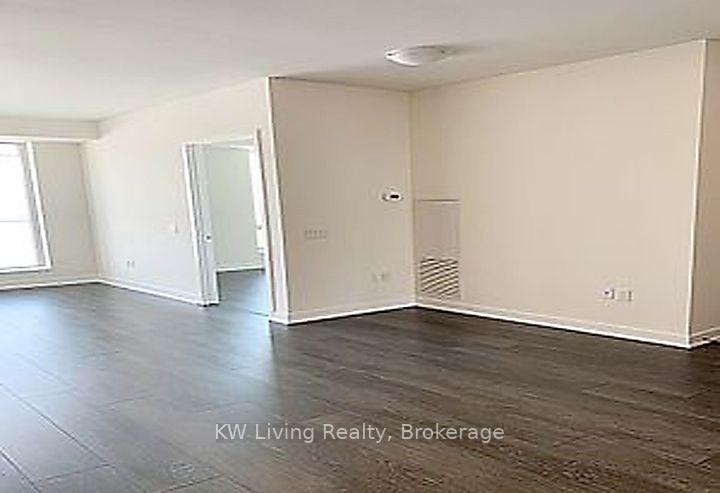 Photo 34 of Unit 5405, 28 Freeland Street, Toronto, Bay Street Corridor — HOMEH