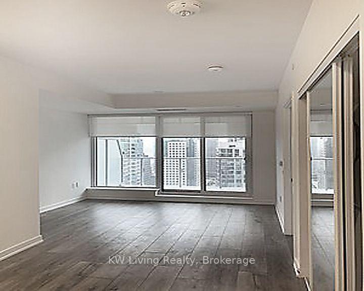 Photo 35 of Unit 5405, 28 Freeland Street, Toronto, Bay Street Corridor — HOMEH
