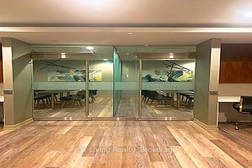 Photo 38 of Unit 5405, 28 Freeland Street, Toronto, Bay Street Corridor — HOMEH