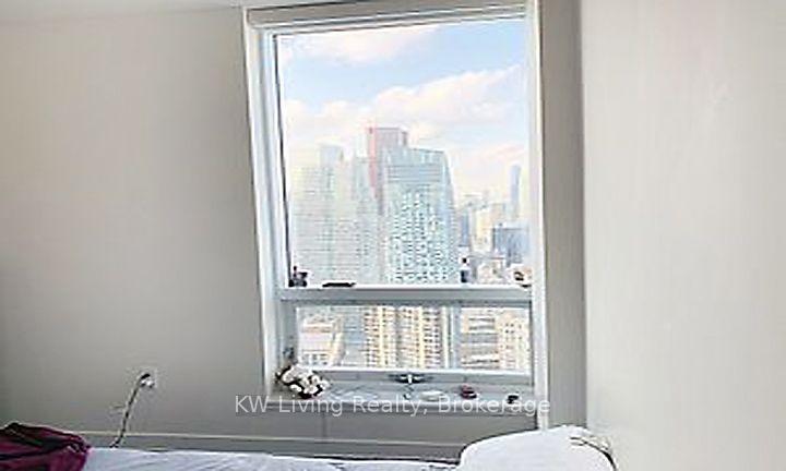 Photo 40 of Unit 5405, 28 Freeland Street, Toronto, Bay Street Corridor — HOMEH
